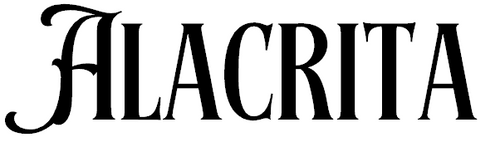Alacrita