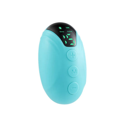 PerfectSleep™ Pulse Sleep Device