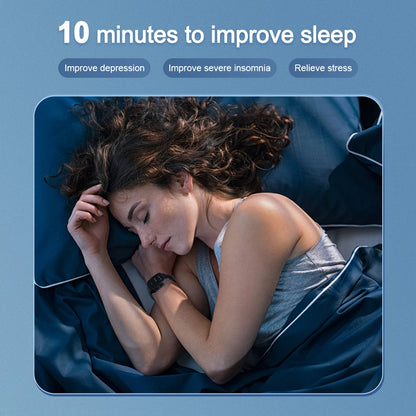 PerfectSleep™ Watch Sleep Device