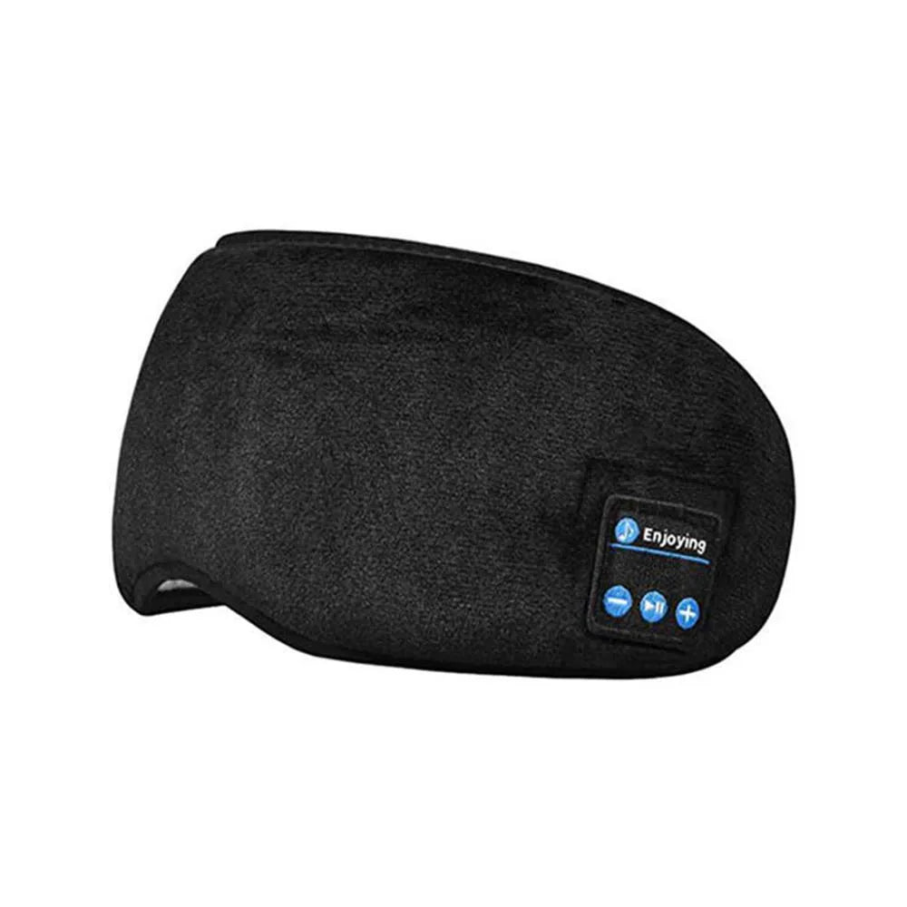 SleepTune™ Musical Sleep Mask