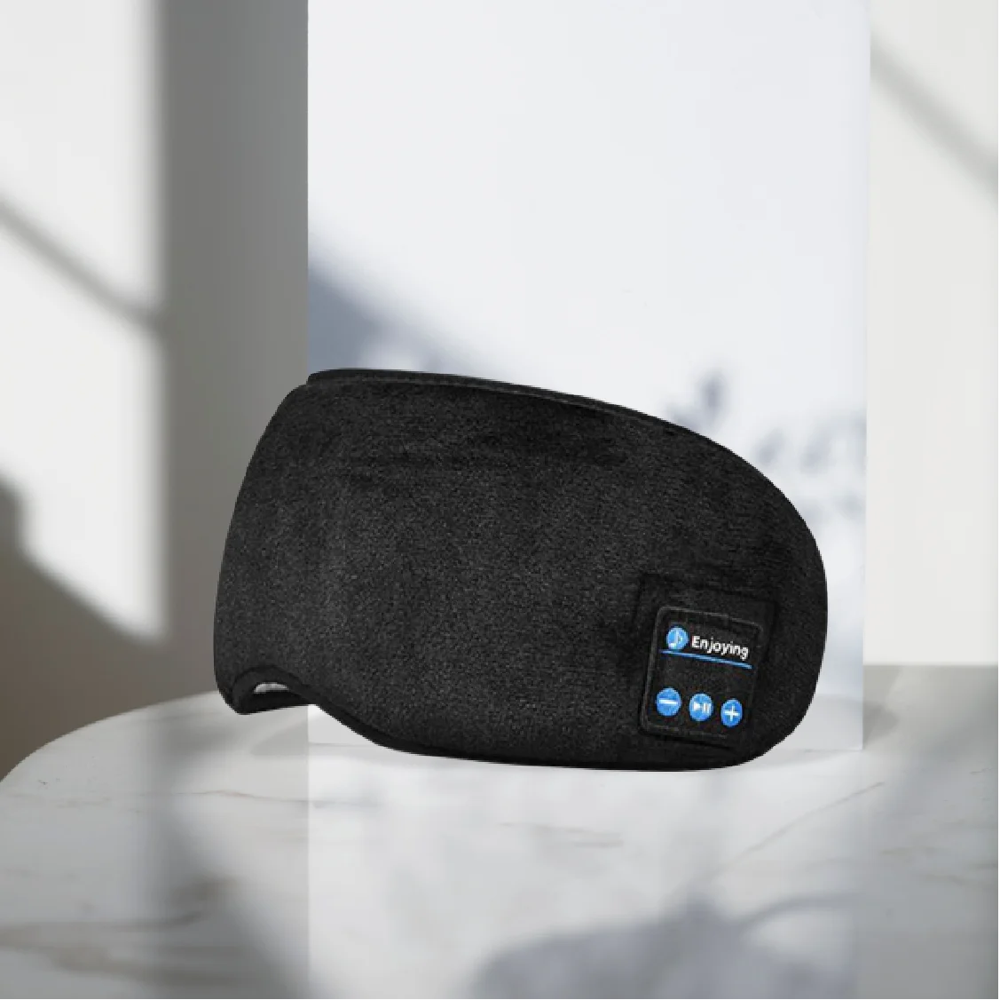 SleepTune™ Musical Sleep Mask