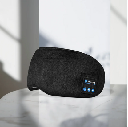 SleepTune™ Musical Sleep Mask