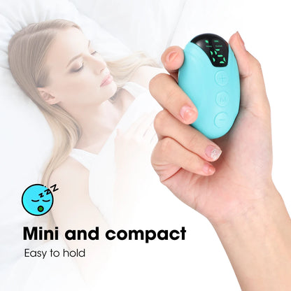 PerfectSleep™ Pulse Sleep Device