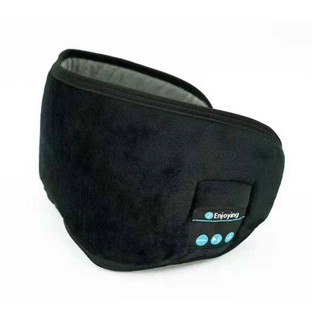 SleepTune™ Musical Sleep Mask