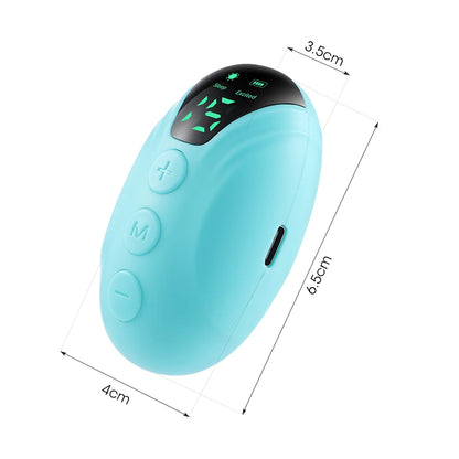 PerfectSleep™ Pulse Sleep Device