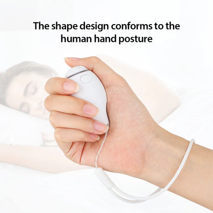 PerfectSleep™ Pulse Sleep Device