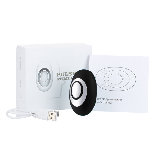 PerfectSleep™ Pulse Sleep Device